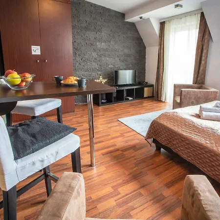 Centre * Братислава