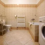 Apartamento Centre
