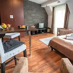 Centre * Bratislava
