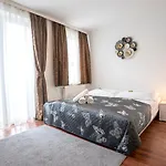 Centre Apartamento