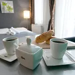 Apartamento Centre