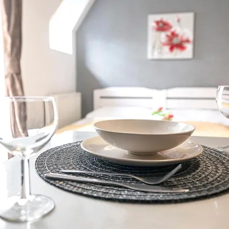 Centre 브라티슬라바